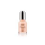 Huncalife C.G. Beauty Serum Fondöten - Karamel Bej 35 Ml