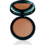 Huncalife C. I. Allık Işıltılı Bronz - ışıltılı bronz