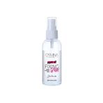Huncalife Carmina Exclusive 150 ml Makyaj Sabitleyici Sprey