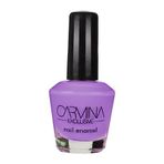 Huncalife Carmina Exclusive Ametist Oje