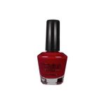 Huncalife Carmina Exclusive Bordo Oje
