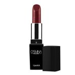 Huncalife Carmina Exclusive Burgundy Intense Ruj