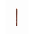 Huncalife Carmina Exclusive Dark Bronze Göz Kalemi