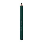Huncalife Carmina Exclusive Deep Green Göz Kalemi
