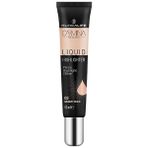 huncalife Carmina Exclusive Likit Highlighter 15 Ml / Bronze Touch 03