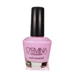 Huncalife Carmina Exclusive Lila Oje