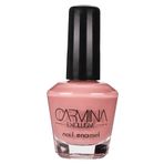 Huncalife Carmina Exclusive Oje Gül Kurusu 8 ml
