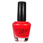 Huncalife Carmina Exclusive Oje - Kırmızı 11 ml