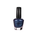 Huncalife Carmina Exclusive Oje Kot Görünümlü Lacivert 11 ml