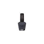 Huncalife Carmina Exclusive Oje - Koyu Gri - 80882
