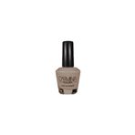 Huncalife Carmina Exclusive Oje - Latte Kahve 11 Ml - 80884