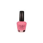 Huncalife Carmina Exclusive Oje Romantik Pembe 11 ml