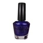 Huncalife Carmina Exclusive Oje Sedefli Saks 11 ml