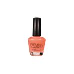 Huncalife Carmina Exclusive Oje Turuncu 8 ml