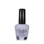 Huncalife Carmina Exclusive Pastel Gri Oje