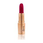 Huncalife Cashmere Gold Spark Kiraz Ruj