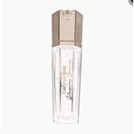Huncalife CG Glowing 30 ml Serum