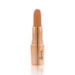 Huncalife CG Spark Nude Mocha Ruj