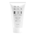 Huncalife Color Illusion 30 ml Dengeleyici Cilt Primeri