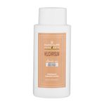 Huncalife Deep Skin 150 ml Ölmez Otu Çiçeği Tonik