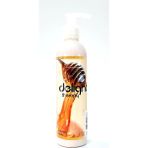 Huncalife Delight Honey 250 ml Vücut Losyonu
