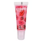 Huncalife Delight Therapy Çilek Dudak Parlatıcı