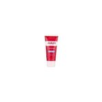 Huncalife Delight Therapy Nar Özlü 50 ml Kil Maskesi