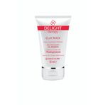 Huncalife Delight Therapy Nar Özlü 50 ml Kil Maskesi