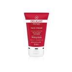 Huncalife Delight Therapy Nar Özlü 50 ml Yüz Kremi
