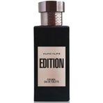 Huncalife Edition EDT 50 ml Sprey Erkek Parfümü