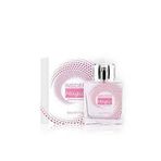 Huncalife EDP 50 ml Insider Magic Kadın Parfüm