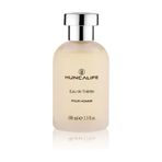 Huncalife EDT 100 ml Pour Homme Erkek Parfüm