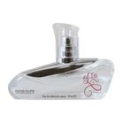 Huncalife Ella 35 ml EDT Kadın Parfüm