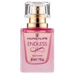 Huncalife Endless Edt 30 ml Kadın Parfüm