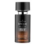 Huncalife Epique Brave EDP 50 ml Erkek Parfüm