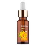 Huncalife Essentials Aynısefa 20 ml Özlü Cilt Bakım Yağı