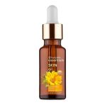 Huncalife Essentials Cilt Bakım Yağı 20 Ml Aynısefa