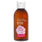 Huncalife Essentials Gül Özlü 150 ml Tonik
