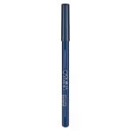 Huncalife Exclusive Surme Mavi Goz Kalemi 80079 Mystical