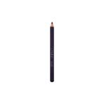 Huncalife Exclusive Surme Murdum Goz Kalemi 80876 Mystical