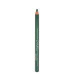 Huncalife Exclusive Surme Yesil Goz Kalemi 80880 Mystical Deeo Green