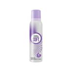 Huncalife Gentle Soft 150 ml Bayan Deodorant