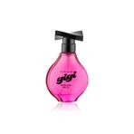 Huncalife Gigi Edt 35 ml Kadın Parfüm GHR27221
