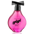 Huncalife Gigi Edt 8690973714589 Sxy 212 35 Ml Kadın Parfümü