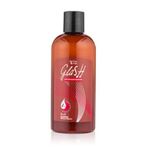 Huncalife Glash 2in1 Kuru ve Yıpranmış Saçlar 400 ml Şampuan