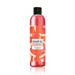Huncalife Greyfurt 350ml Duş Jeli