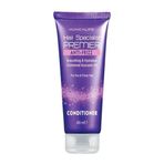 Huncalife H.S. Premier Elektriklenmeyi Önleyici 200 ml Saç Kremi
