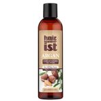 Huncalife Hair Specialist 350 ml Argan Yağlı Saç Bakım Kremi