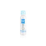 Huncalife Hair Specialist Ultimate 150 ml Orta Tutuş Saç Spreyi