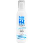 Huncalife Hair Specialist Ultimate 150 ml Saç Köpüğü